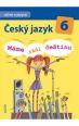 V�ce informac� o v�robku �esk� jazyk 6 - M�me r�di �e�tinu