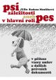 V�ce informac� o v�robku Ps� z�le�itosti aneb v hlavn� roli pes