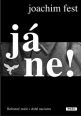V�ce informac� o v�robku J� ne! - Bolestn� zr�n� v dob� nacismu