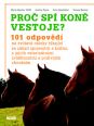 V�ce informac� o v�robku Pro� sp� kon� vestoje?