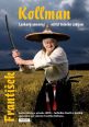 V�ce informac� o v�robku Laskav� samuraj � u�itel tich�ho zab�jen�
