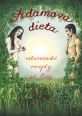 V�ce informac� o v�robku Adamova dieta - Vitari�nsk� recepty od Evy