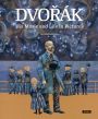 V�ce informac� o v�robku Dvo��k - His Music and Life in Pictures (anglicky)