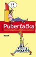 V�ce informac� o v�robku Puber�a�ka - takovou byste necht�li ani zadarmo