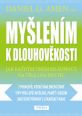 V�ce informac� o v�robku My�len�m k dlouhov�kosti - Jak ka�d�m dnem ml�dnout na t�le i na duchu