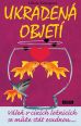 V�ce informac� o v�robku Ukraden� objet�