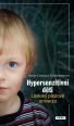 V�ce informac� o v�robku Hypersenzitivn� d�ti - Laskav� poslov� univerza
