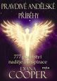 V�ce informac� o v�robku Pravdiv� and�lsk� p��b�hy - 777 poselstv� nad�je a inspirace