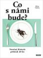 V�ce informac� o v�robku Co s n�mi bude? - Stru�n� historie p��t�ch 20 let