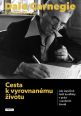 V�ce informac� o v�robku Cesta k vyrovnan�mu �ivotu - Jak �sp�n� �e�it konflikty v pr�ci i osobn�m �ivot�