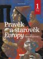 V�ce informac� o v�robku Prav�k a starov�k Evropy - Historie Evropy 1