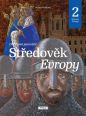V�ce informac� o v�robku St�edov�k Evropy - Historie Evropy 2