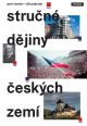V�ce informac� o v�robku Stru�n� d�jiny �esk�ch zem�