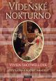 V�ce informac� o v�robku V�de�sk� nokturno - Zp�v, l�ska a bo�sk� Amadeus