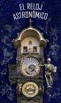 V�ce informac� o v�robku Pra�sk� orloj / El Reloj astron�mico