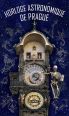 V�ce informac� o v�robku Pra�sk� orloj / Horloge astronomique de Prague