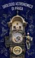 V�ce informac� o v�robku Pra�sk� orloj / Orologio astronomico di Praga