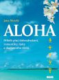 V�ce informac� o v�robku Aloha - P��b�h pln� dobrodru�stv�, romantiky, l�sky a duchovn�ho r�stu