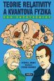 V�ce informac� o v�robku Teorie relativity a kvantov� fyzika pro za��te�n�ky