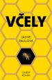 V�ce informac� o v�robku V�ely
