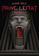 V�ce informac� o v�robku Princ Lestat - Up��� kroniky