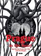 V�ce informac� o v�robku Prague in the Heart - 189 Stories from the City and its People