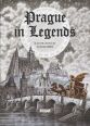 V�ce informac� o v�robku Prague in Legends