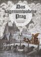 V�ce informac� o v�robku Das Sagenumwobene Prag