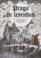 V�ce informac� o v�robku Praga en Leyendas