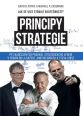 V�ce informac� o v�robku Principy strategie - P�t nad�asov�ch pravidel strategick�ho leadershipu v pod�n� Billa Gatese, Andyho Grova a Steva Jobse