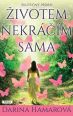 V�ce informac� o v�robku �ivotem nekr���m sama