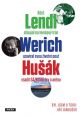 V�ce informac� o v�robku Byl jsem u toho, kdy� Lendl stoupal na tenisov� tr�n, Werich uzav�ral svou �ivotn� pou� a Hu��k vsadil Sazku do hry o ar�nu