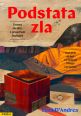 V�ce informac� o v�robku Podstata zla - Temn� thriller z prost�ed� Dolomit
