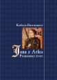 V�ce informac� o v�robku Jana z Arku - Prom�n�n� �ivot