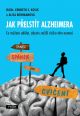 V�ce informac� o v�robku Jak p�elst�t Alzheimera - Co m��ete ud�lat, abyste sn�ili riziko t�to nemoci?