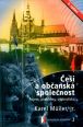 V�ce informac� o v�robku �e�i a ob�ansk� spole�nost - Pojem, probl�my, v�chodiska