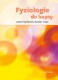 V�ce informac� o v�robku Fyziologie do kapsy