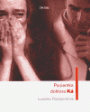 V�ce informac� o v�robku Pacientka doktora K�