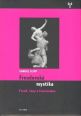 V�ce informac� o v�robku Freudovsk� mystika - Freud, �eny a feminismus