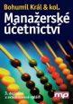 V�ce informac� o v�robku Mana�ersk� ��etnictv�