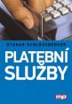 V�ce informac� o v�robku Platebn� slu�by