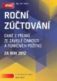 V�ce informac� o v�robku Ro�n� zu�tov�n�
