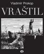 V�ce informac� o v�robku Jarom�r Vra�til