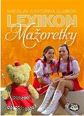 V�ce informac� o v�robku Lexikon ma�oretky