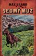 V�ce informac� o v�robku Sedm� mu�
