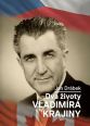 V�ce informac� o v�robku Dva �ivoty Vladim�ra Krajiny