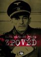 V�ce informac� o v�robku Zpov��