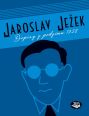 V�ce informac� o v�robku Dopisy z podzimu 1938