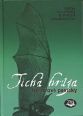 V�ce informac� o v�robku Tich� hr�za - horrorov� pov�dky