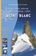 V�ce informac� o v�robku Mont Blanc - Klasick� sn�hov�, ledovcov� a kombinovan� v�stupy